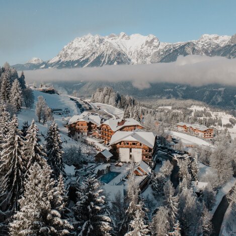 © Höflehner - CMVisuals | © Höflehner - CMVisuals