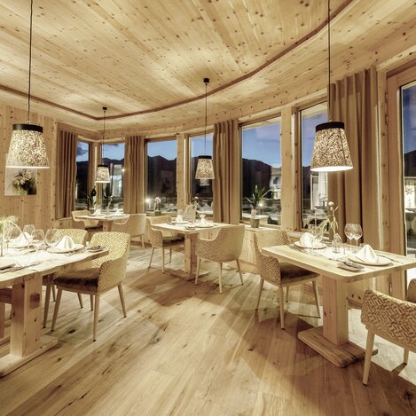 © Rene Strasser | RENE STRASSER | © © Rene Strasser