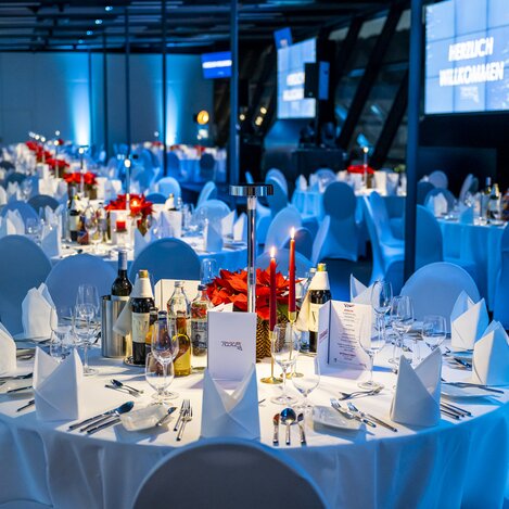 © Lucas Pripfl_Red Bull Ring | LUCAS PRIPFL | © Lucas Pripfl_Red Bull Ring