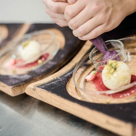 © Joachim Otter - JOfotografie