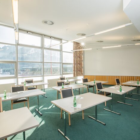 © by Klaus Morgenstern | Klaus Morgenstern