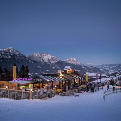 © www.wolfganghummer.com | www.wolfganghummer.com