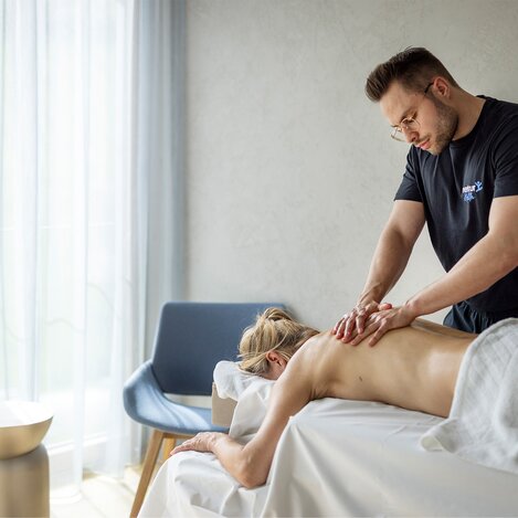 © Harald Eisenberger