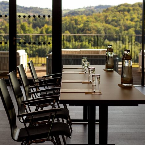 © LOISIUM Wine & Spa Hotel Steiermark