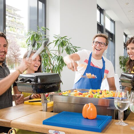 © Harald Eisenberger