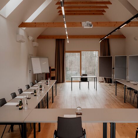 © Harald Eisenberger