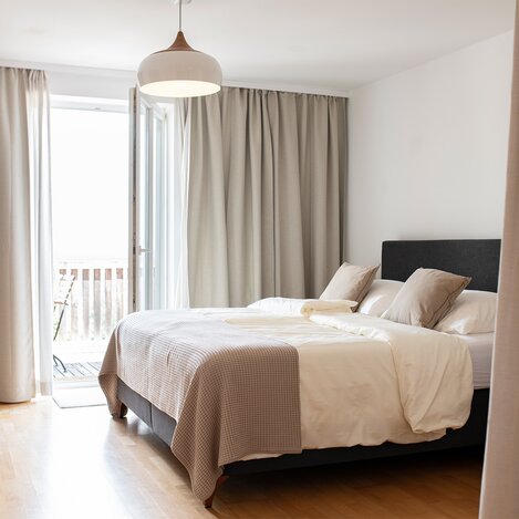 © Landgut Riegerbauer_ Rene Strasser