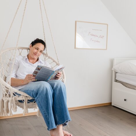 © Landgut Riegerbauer_ Rene Strasser