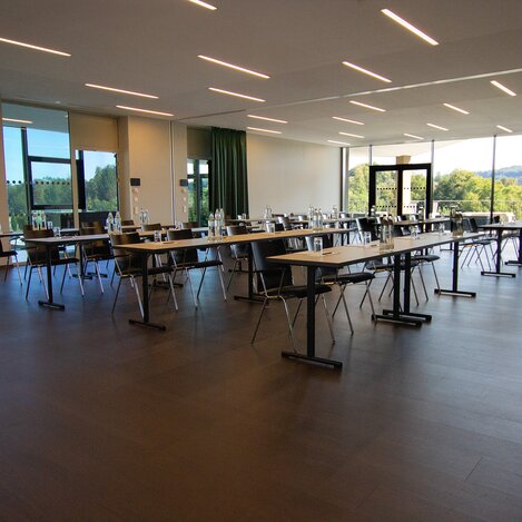 © LOISIUM Wine & Spa Hotel Steiermark