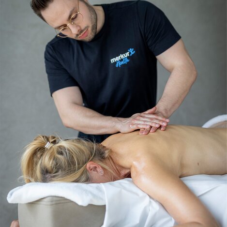 © Harald Eisenberger