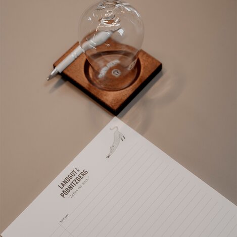 © Harald Eisenberger