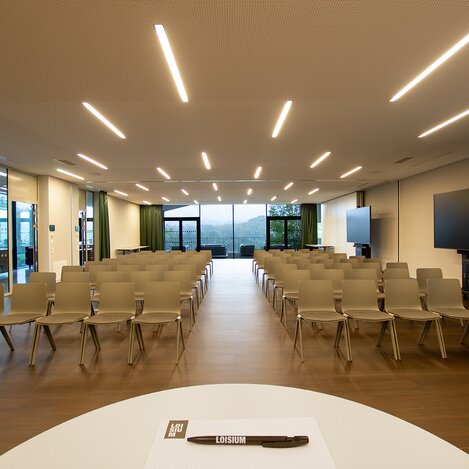 © LOISIUM Wine & Spa Hotel Steiermark