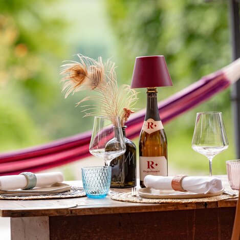 © Landgut Riegerbauer_ Rene Strasser