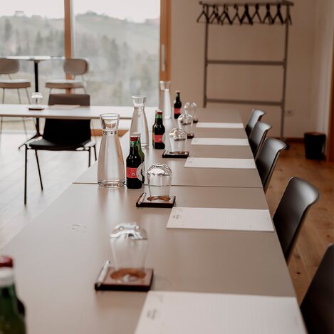 © Harald Eisenberger