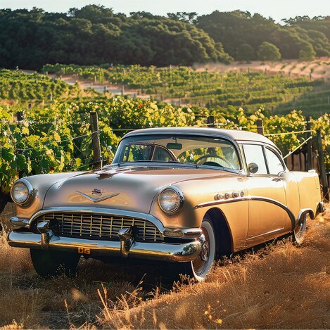 © Harald Eisenberger