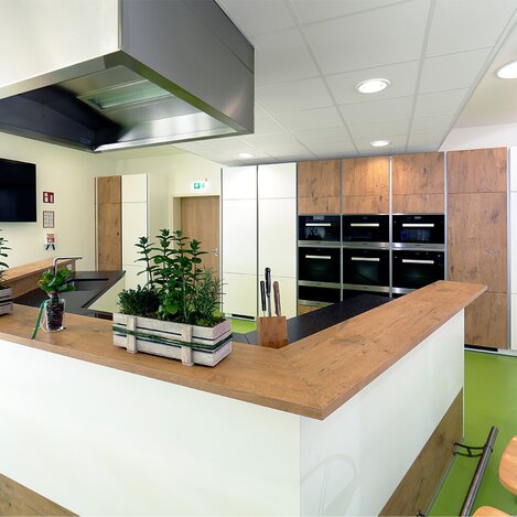 © Harald Eisenberger