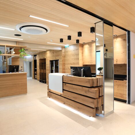 Pachernegg Photographie