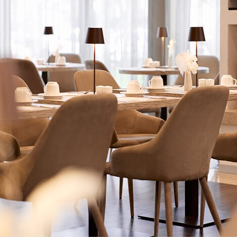 © Harald Eisenberger