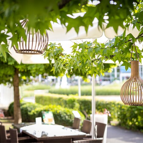 © Harald Eisenberger