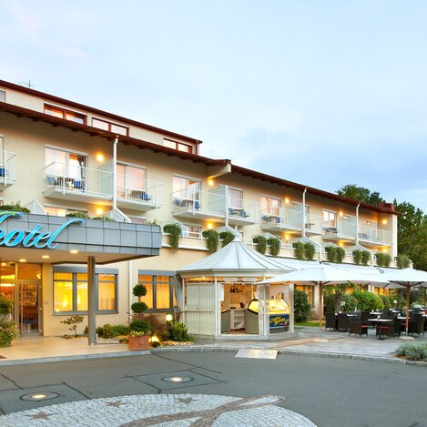 © Harald Eisenberger