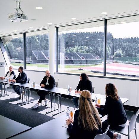 © ARMIN WALCHER | Armin Walcher