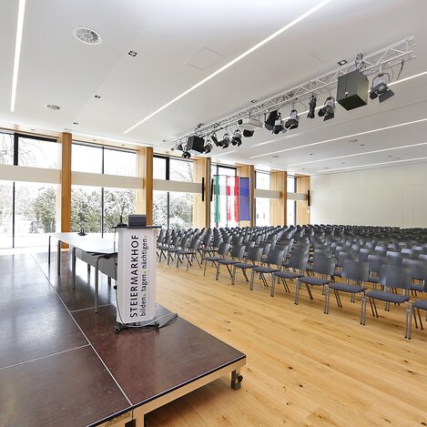 © Foto Pachernegg | Heinz A. Pachernegg