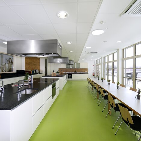 © Foto Pachernegg | Heinz A. Pachernegg