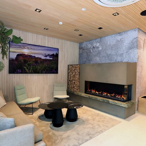 Pachernegg Photographie