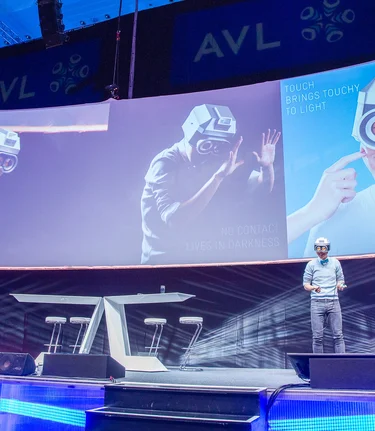 © Riedler Peter | Riedler Peter