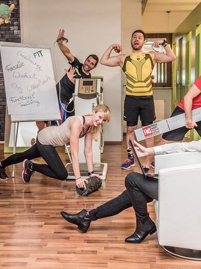 © MR_photography | MR_photographyy