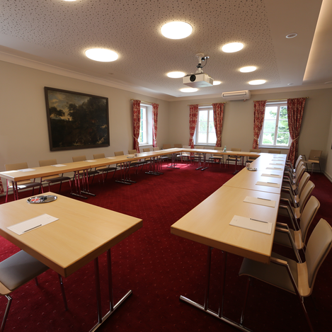 Raum Himmelreich | © GEPA pictures | GEPA pictures/ Franz Pammer