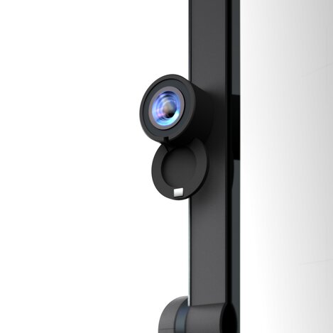 Weframe | © Hotel NOVAPARK Graz