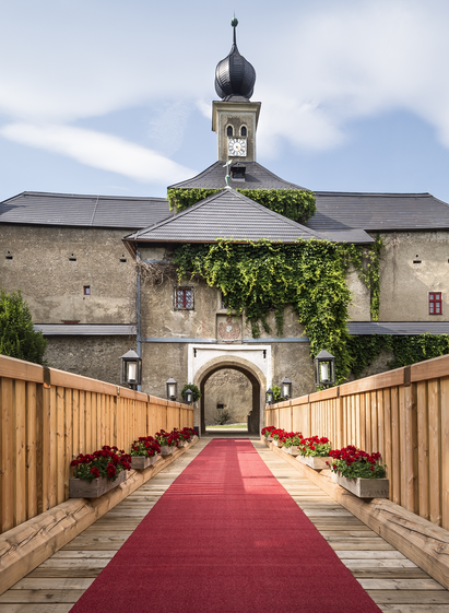 © Tauroa | Philip Platzer