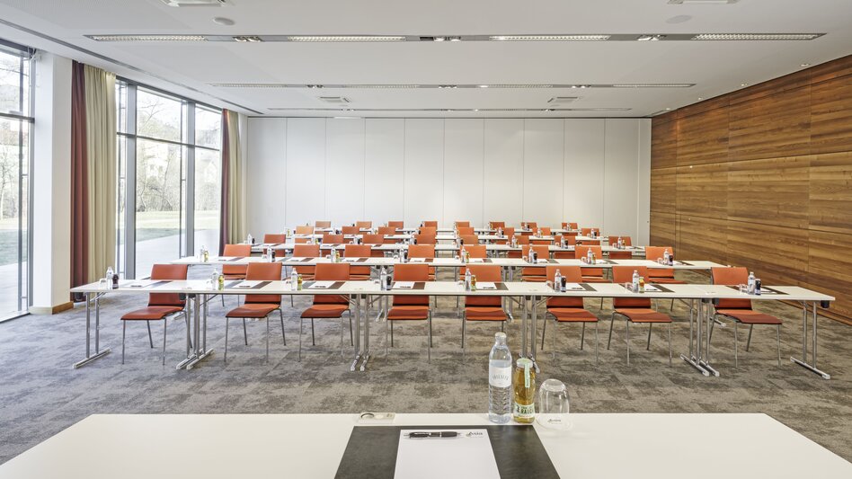  - Impression #2.4 | © Asia Hotel und Spa Leoben | C. Wöckinger