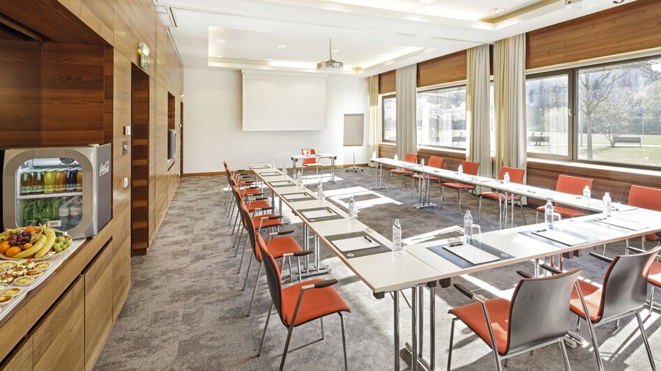  - Impression #2.6 | © Asia Hotel und Spa Leoben | C. Wöckinger