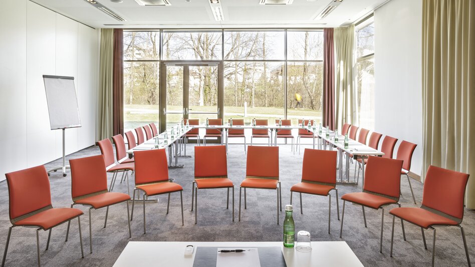  - Impression #2.2 | © Asia Hotel und Spa Leoben | C. Wöckinger