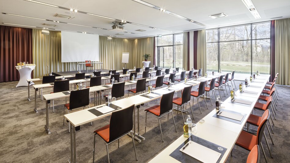  - Impression #2.3 | © Asia Hotel und Spa Leoben | C. Wöckinger