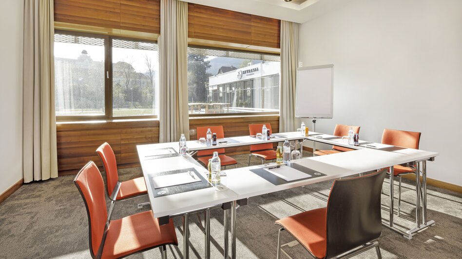  - Impression #2.5 | © Asia Hotel und Spa Leoben | C. Wöckinger