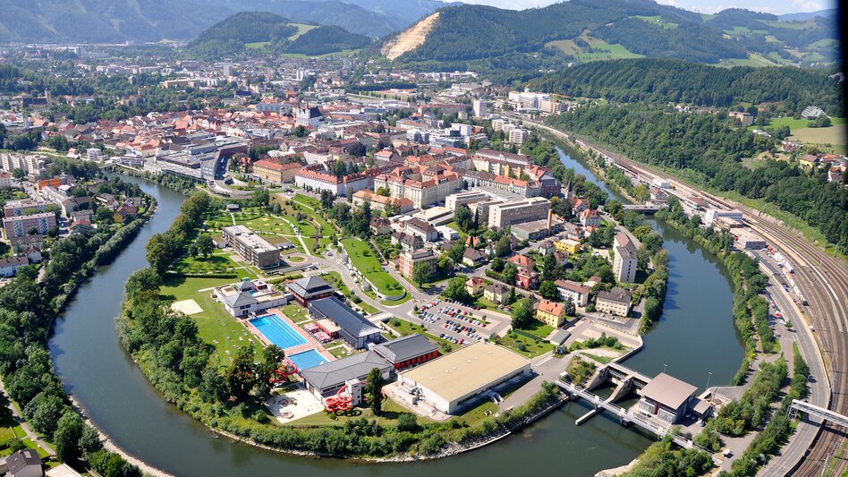  - Impression #2.14 | © Foto Freisinger