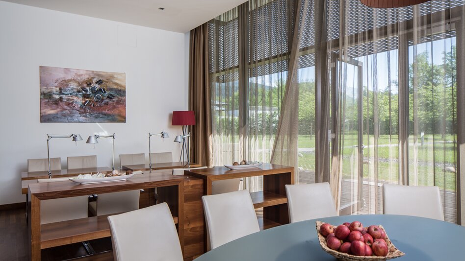  - Impression #2.15 | © Asia Hotel & Spa Leoben