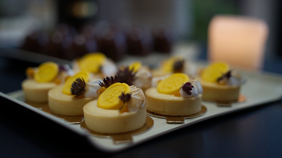  - Impression #2.16 | © S&K GenussCatering