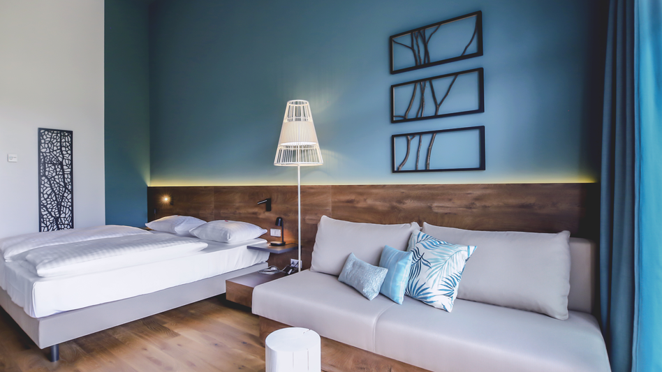  - Impression #2.17 | © Derenko