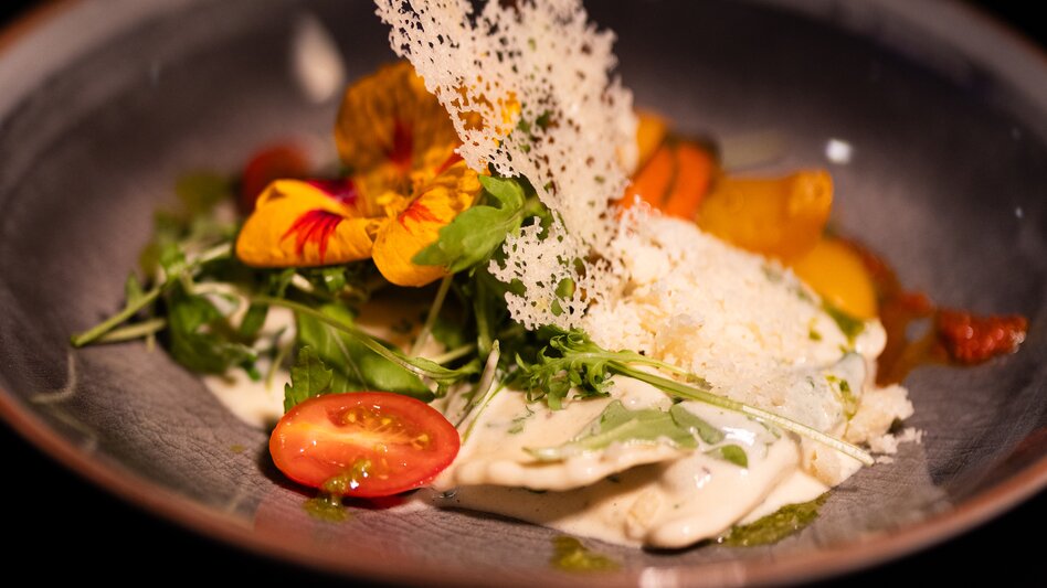  - Impression #2.12 | © Jean Van Lülik PHOTOGRAPHER