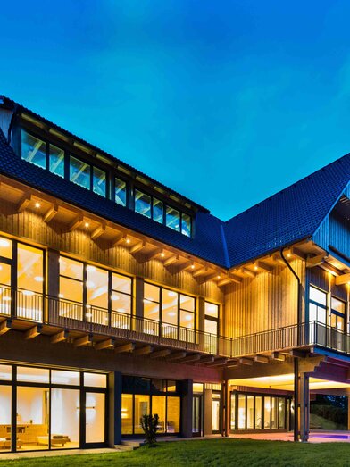 © Der Klugbauer | Barbara Zapfl