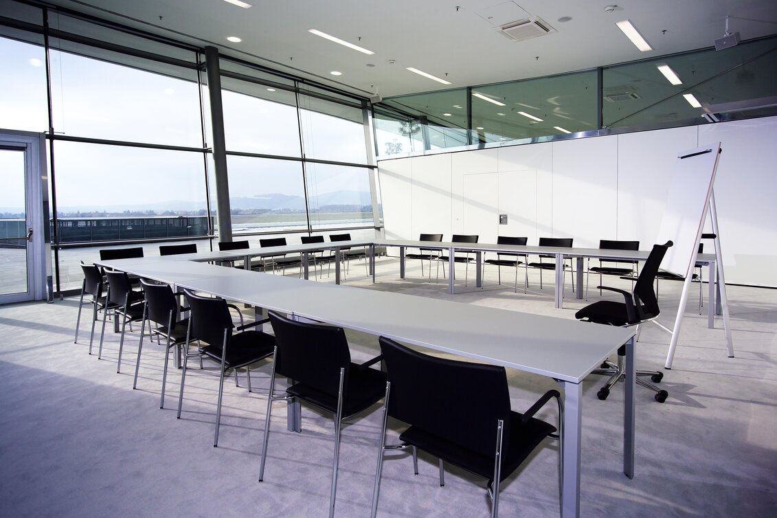 ©Werner Krug 2004, 8020 Graz, www.derkrug.at