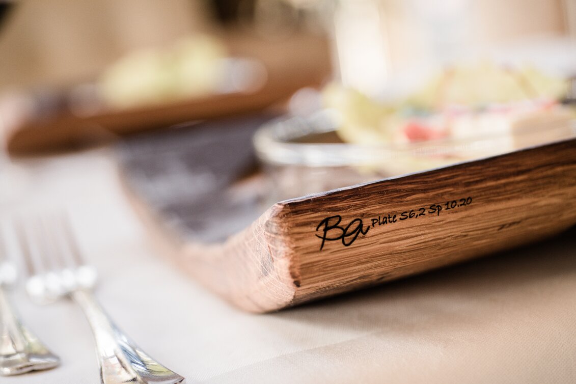 © Joachim Otter - JOfotografie