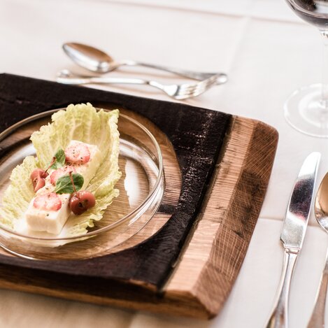 BarrelArt | © Joachim Otter | © Joachim Otter