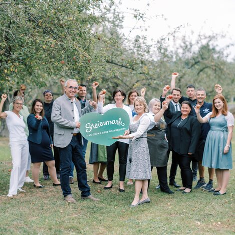 Ochensberger | © die Mosbachers | MATHIAS MOSBACHER | © die Mosbachers