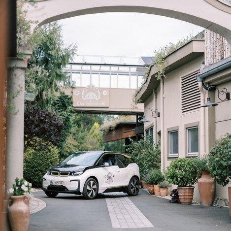 © WWW.DIEMOSBACHERS.AT | MATHIAS MOSBACHER