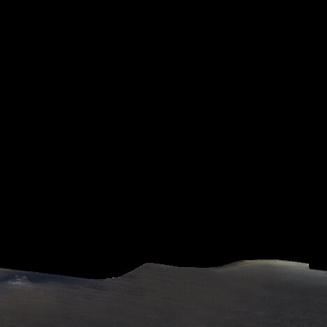 ©Wolfgang Hummer Meisterfotograf | WOLFGANG HUMMER